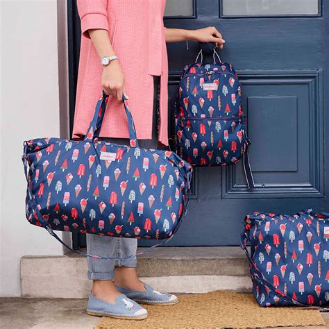 cath kidston uk clearance.